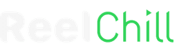 ReelChill Logo